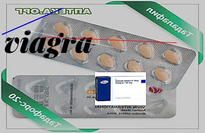 Forum sur le viagra en ligne